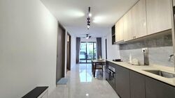 Kent Ridge Hill Residences (D5), Apartment #560583221